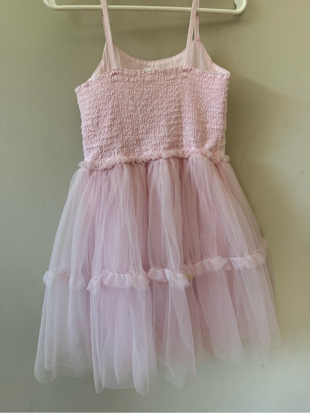 Cotton on Kids Kids Dress - Picture 3 of 4